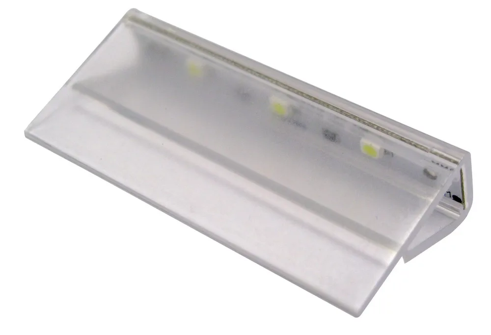 CLIP LED KL3