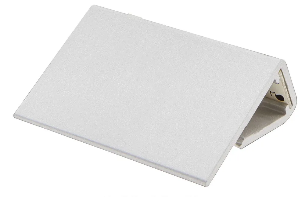 CLIP LED KL2