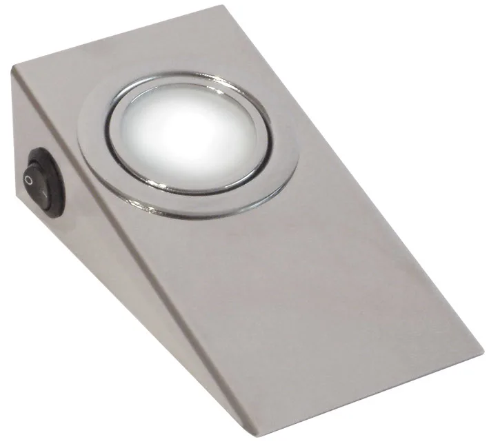 LHP2w-1