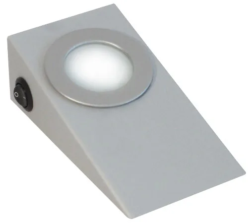 LHP2w-5