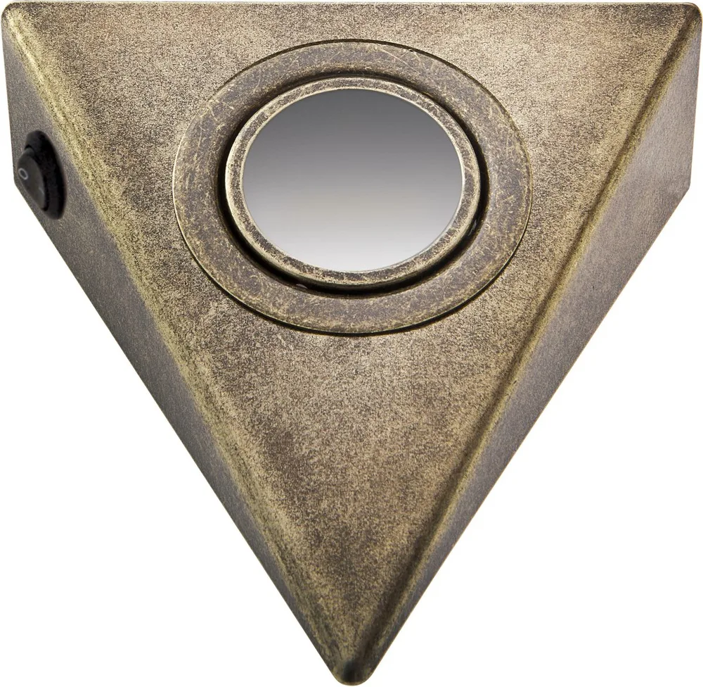 LHT2w-1