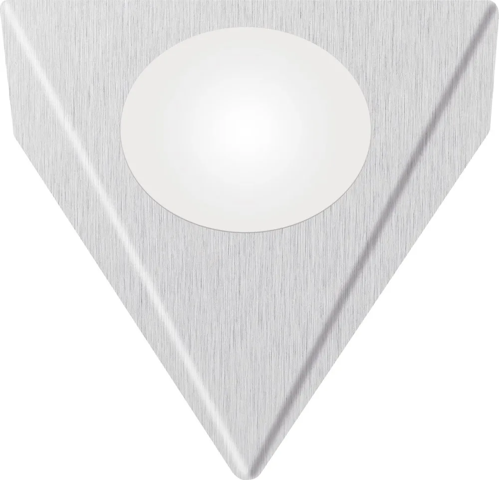 TRIANGLO TYP LLT7