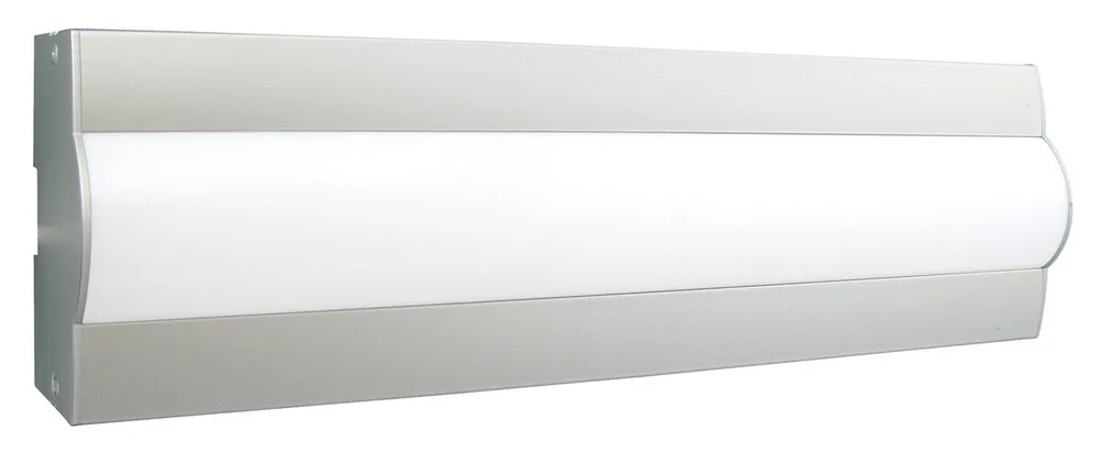 NATALI LN9